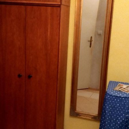 Excellent Location Apartment Bratislava Bagian luar foto
