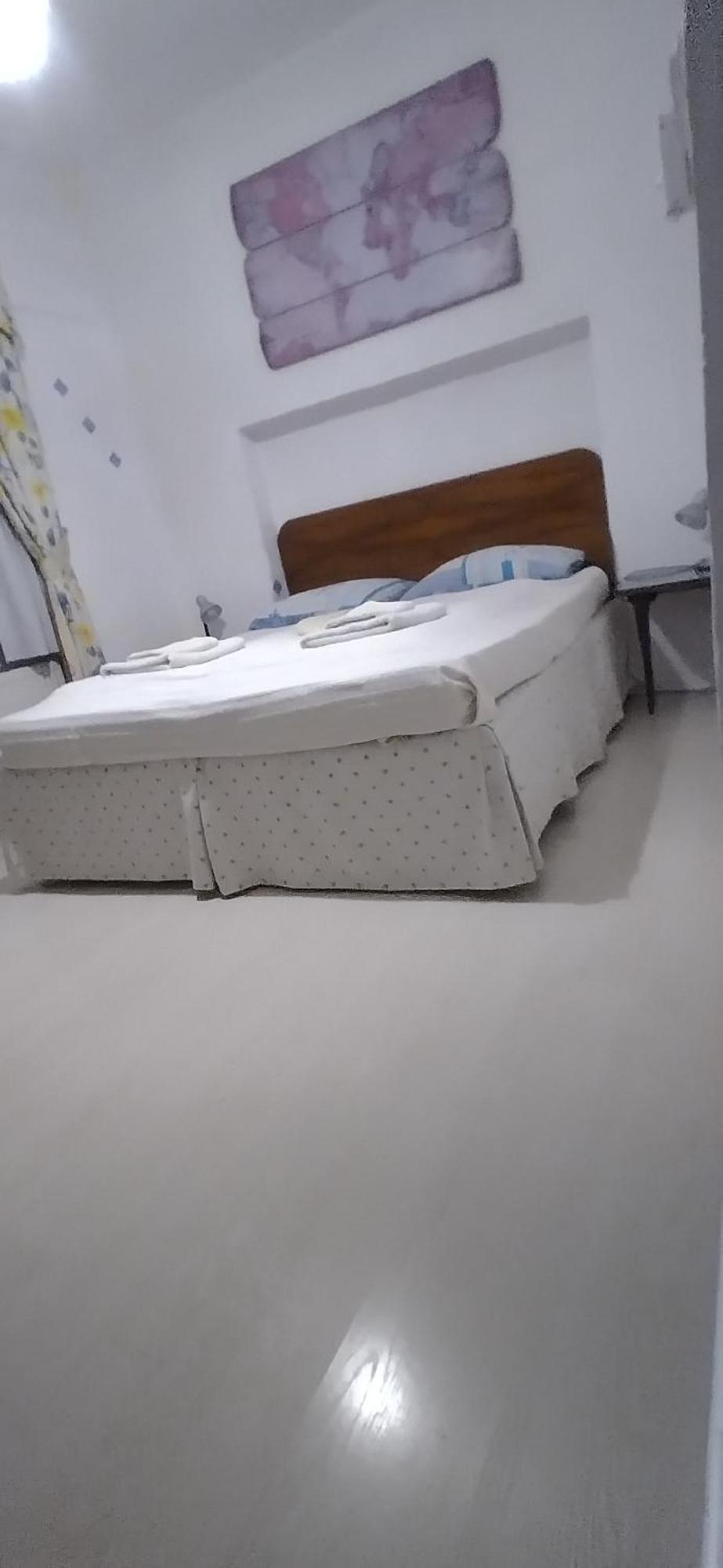 Excellent Location Apartment Bratislava Bagian luar foto