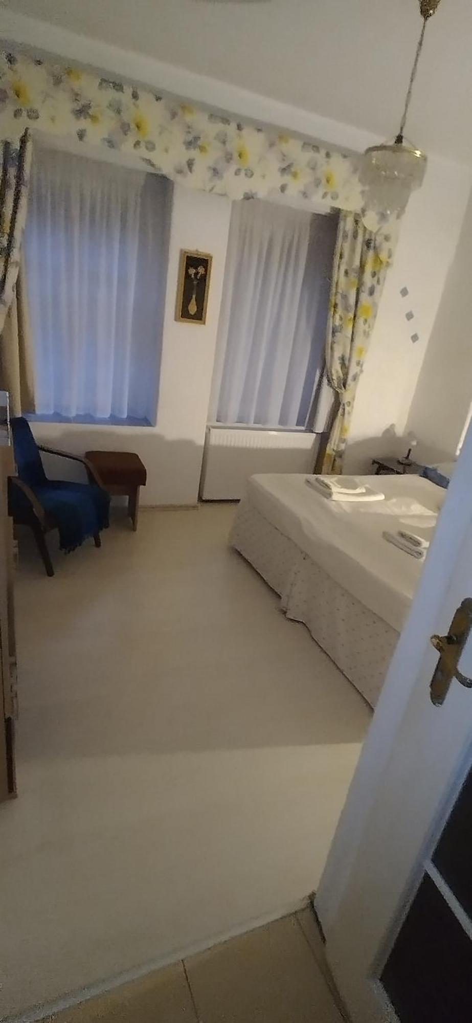 Excellent Location Apartment Bratislava Bagian luar foto