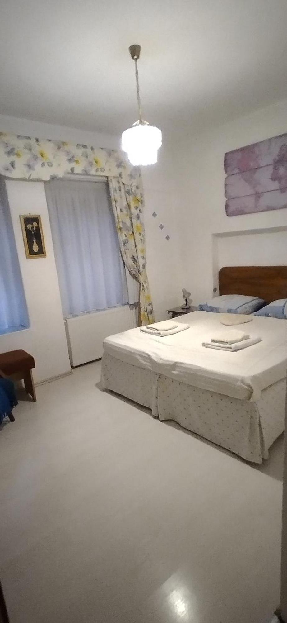 Excellent Location Apartment Bratislava Bagian luar foto