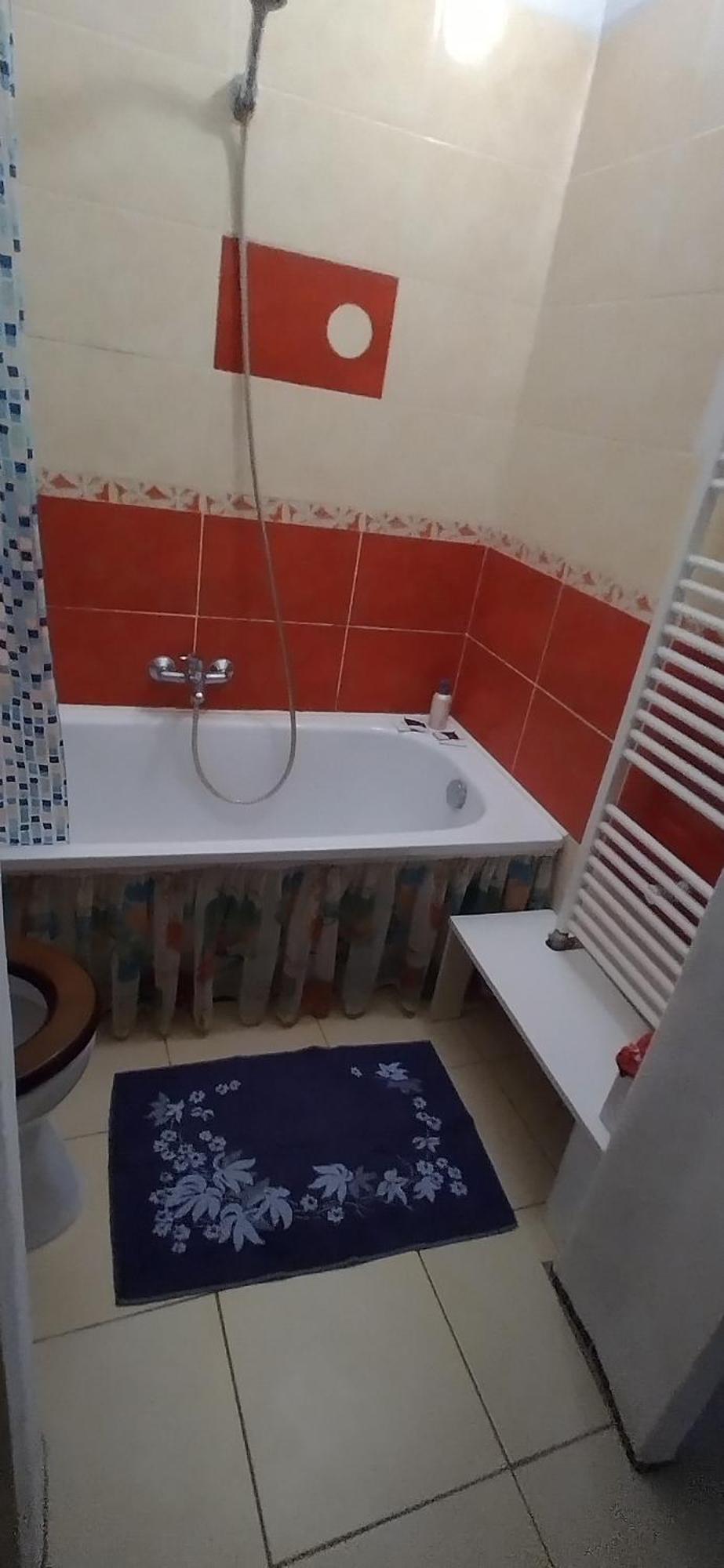 Excellent Location Apartment Bratislava Bagian luar foto