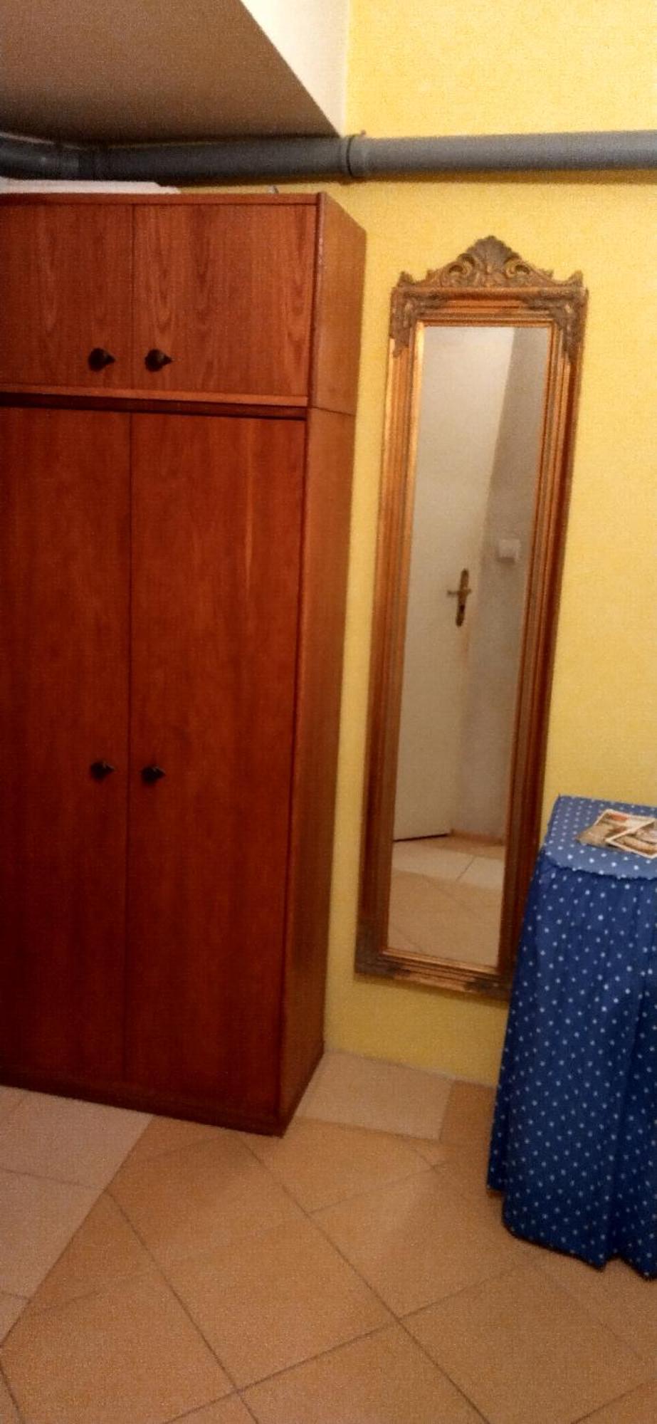 Excellent Location Apartment Bratislava Bagian luar foto