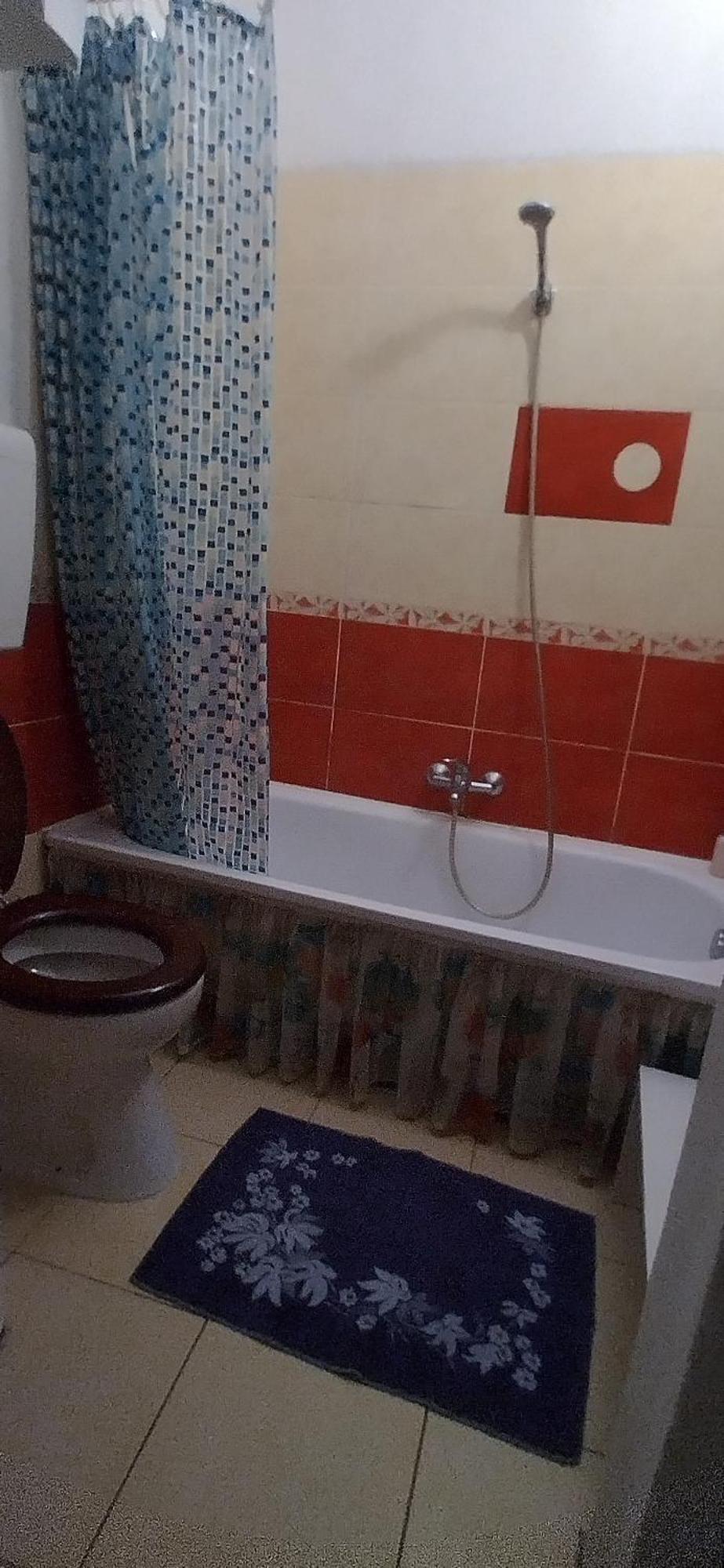 Excellent Location Apartment Bratislava Bagian luar foto