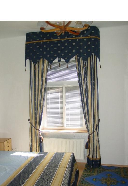 Excellent Location Apartment Bratislava Ruang foto