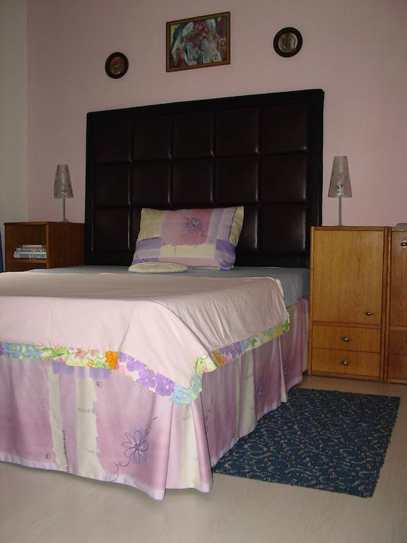 Excellent Location Apartment Bratislava Ruang foto