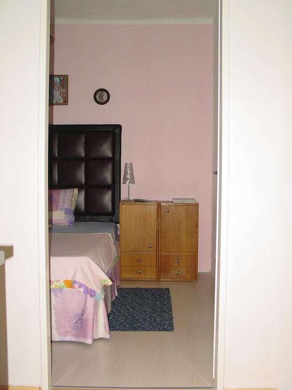 Excellent Location Apartment Bratislava Ruang foto